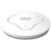 DrayTek Vigor AP912C