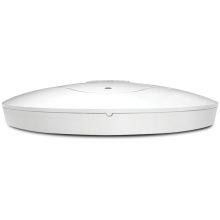 DrayTek Vigor AP912C