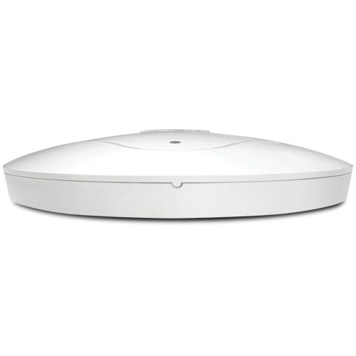DrayTek Vigor AP912C