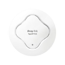 DrayTek Vigor AP912C