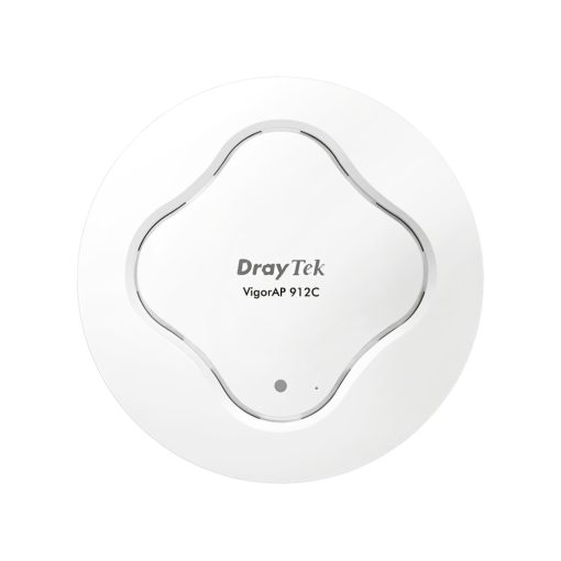 DrayTek Vigor AP912C