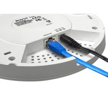 DrayTek Vigor AP912C