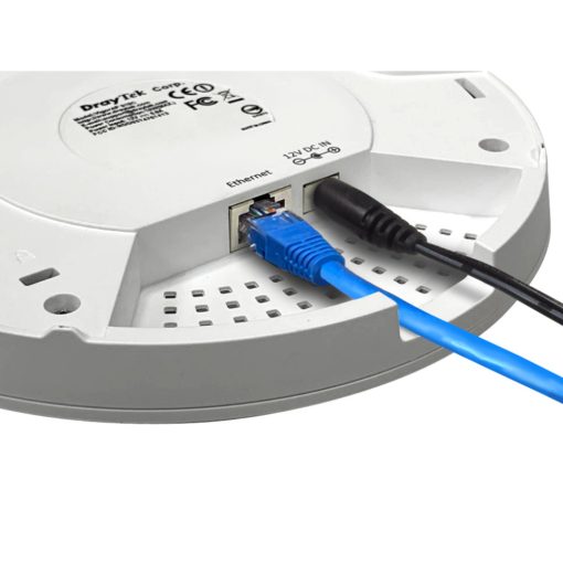 DrayTek Vigor AP912C
