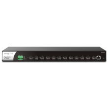 DrayTek VigorSwitch FX2120
