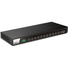 DrayTek VigorSwitch FX2120