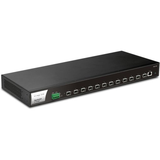 DrayTek VigorSwitch FX2120
