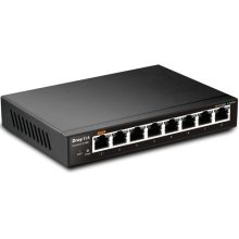 DrayTek VigorSwitch G1080