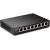 DrayTek VigorSwitch G1080