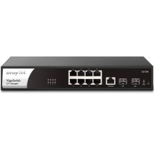 Draytek VigorSwitch G2100