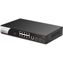 Draytek VigorSwitch G2100