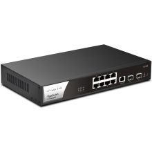 Draytek VigorSwitch G2100