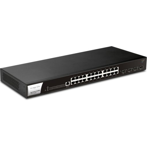 Draytek VigorSwitch G2280x