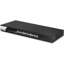 Draytek VigorSwitch G2280x