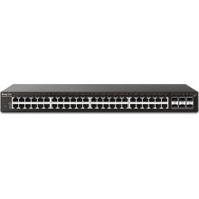 Draytek VigorSwitch G2540xs