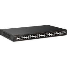 Draytek VigorSwitch G2540xs