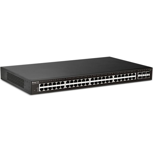 Draytek VigorSwitch G2540xs