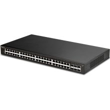 Draytek VigorSwitch G2540xs
