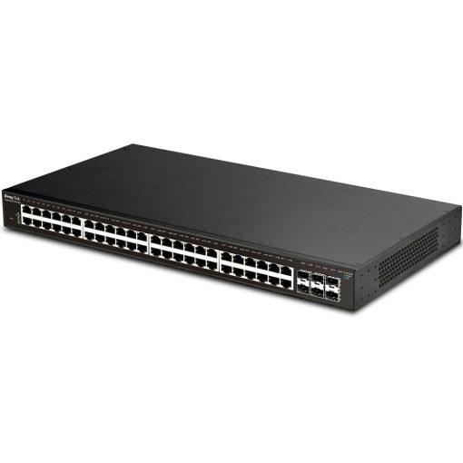 Draytek VigorSwitch G2540xs