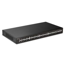 Draytek VigorSwitch G2540xs