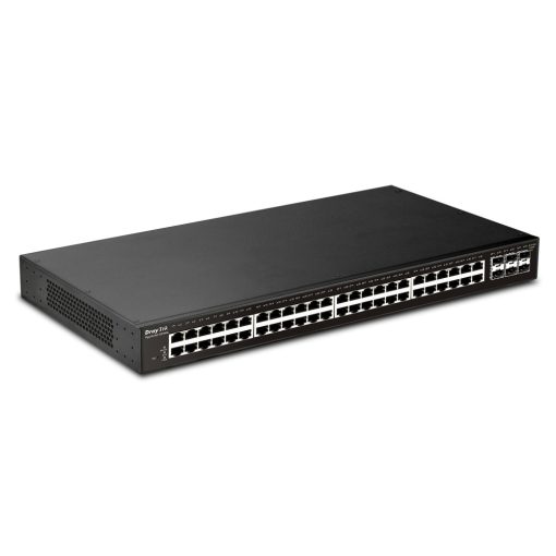 Draytek VigorSwitch G2540xs