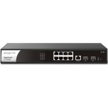 Draytek VigorSwitch P2100