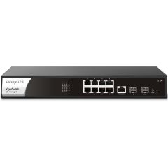 Draytek VigorSwitch P2100