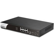 Draytek VigorSwitch P2100