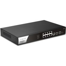 Draytek VigorSwitch P2100