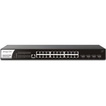 Draytek VigorSwitch P2280x
