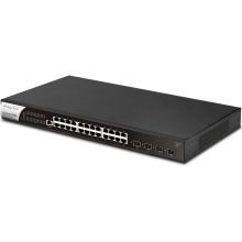 Draytek VigorSwitch P2280x