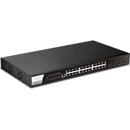 Draytek VigorSwitch P2280x