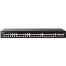 Draytek VigorSwitch P2540xs
