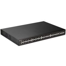 Draytek VigorSwitch P2540xs
