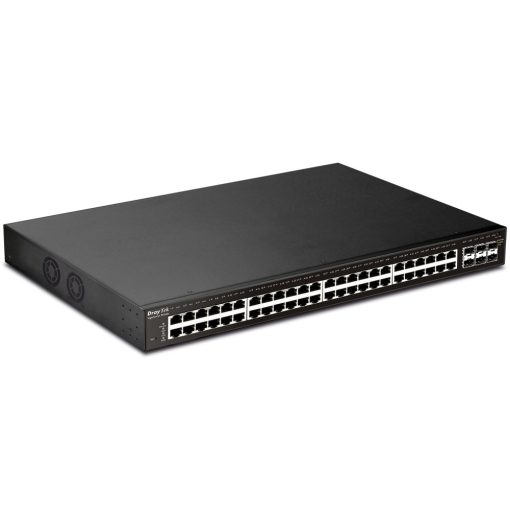 Draytek VigorSwitch P2540xs