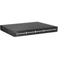 Draytek VigorSwitch P2540xs