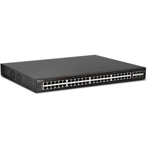 Draytek VigorSwitch P2540xs