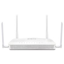 DrayTek Vigor C510