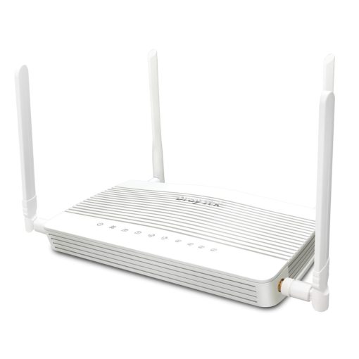 DrayTek Vigor C510