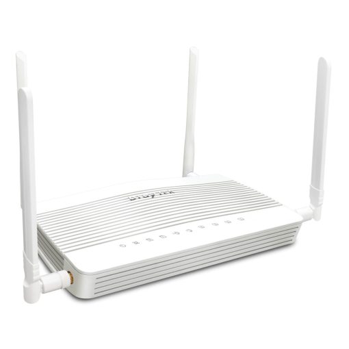 DrayTek Vigor C510