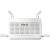 DrayTek Vigor C510