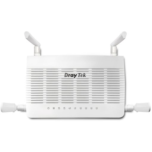 DrayTek Vigor C510