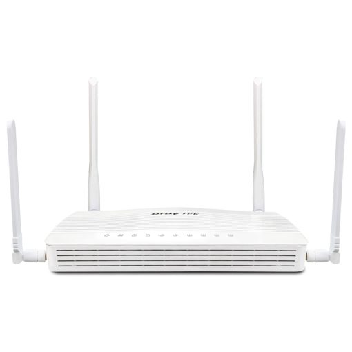 DrayTek Vigor C510ax