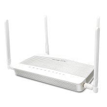 DrayTek Vigor C510ax