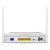 DrayTek Vigor C510ax