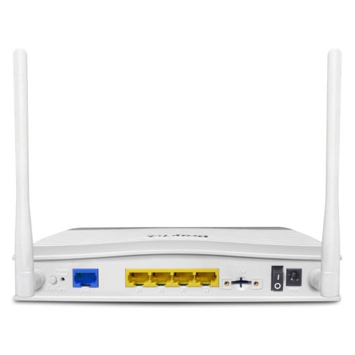 DrayTek Vigor C510ax
