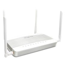 DrayTek Vigor C510ax