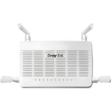 DrayTek Vigor C510ax