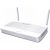 DrayTek Vigor LTE200