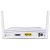 DrayTek Vigor LTE200