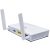 DrayTek Vigor LTE200